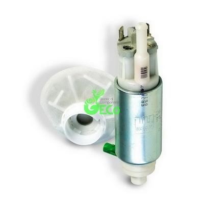 GECo Electrical Components FP70003A Fuel pump FP70003A