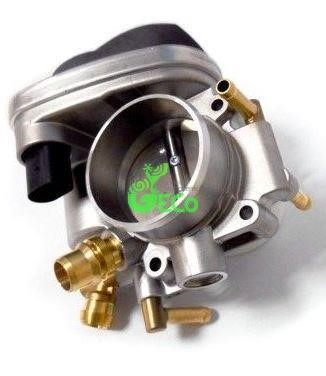 GECo Electrical Components CF19483 Throttle body CF19483