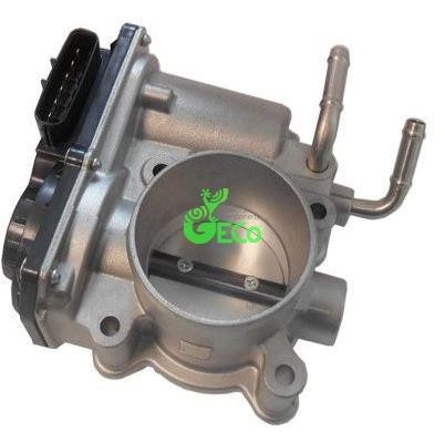 GECo Electrical Components CF19499 Throttle body CF19499