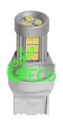 GECo Electrical Components NT7440001 Bulb, headlight NT7440001