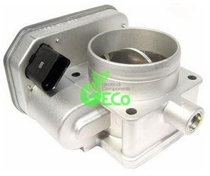 GECo Electrical Components CF19215 Throttle body CF19215