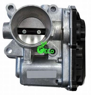 GECo Electrical Components CF19158Q Throttle body CF19158Q