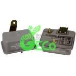 GECo Electrical Components CP21101 Control Unit, glow plug system CP21101