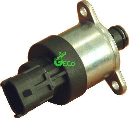 GECo Electrical Components G0928400643 Injection pump valve G0928400643