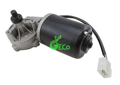 GECo Electrical Components FWM14012 Wiper Motor FWM14012