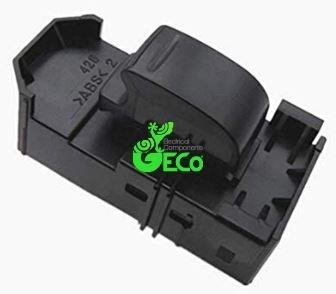 Buy GECo Electrical Components IA56017 at a low price in United Arab Emirates!