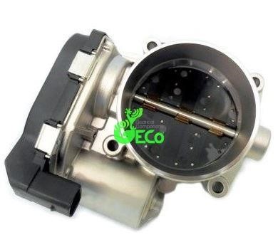 GECo Electrical Components CF19425Q Throttle body CF19425Q