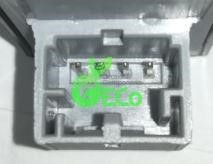 Buy GECo Electrical Components IA73016 at a low price in United Arab Emirates!