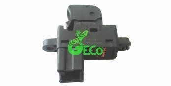 GECo Electrical Components IA55002 Power window button IA55002