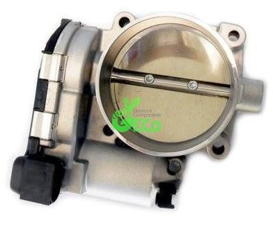 GECo Electrical Components CF19427 Throttle body CF19427