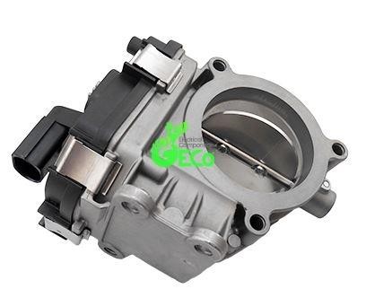 GECo Electrical Components CF19546Q Throttle body CF19546Q