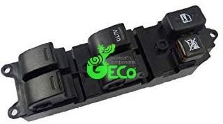Buy GECo Electrical Components IA56013 at a low price in United Arab Emirates!