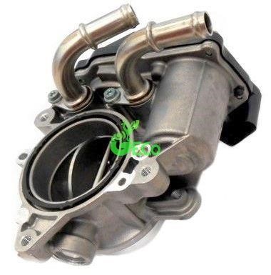 GECo Electrical Components CF19407 Throttle body CF19407