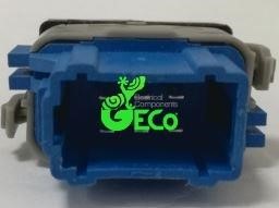 Buy GECo Electrical Components IA35028 at a low price in United Arab Emirates!