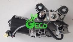 GECo Electrical Components FWM20003 Wiper Motor FWM20003
