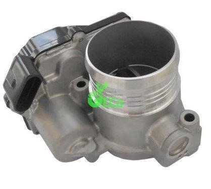GECo Electrical Components CF19503 Throttle body CF19503