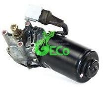 GECo Electrical Components FWM72041 Wiper Motor FWM72041