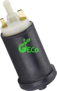 GECo Electrical Components FP70016A Fuel pump FP70016A