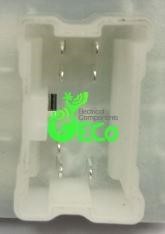 Buy GECo Electrical Components IA35040 at a low price in United Arab Emirates!