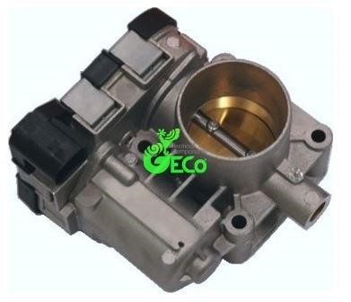 GECo Electrical Components CF19292Q Throttle body CF19292Q
