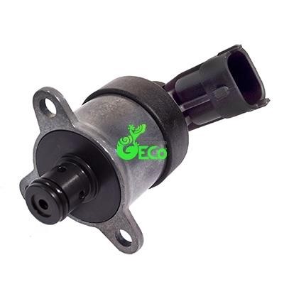 GECo Electrical Components RPC8002Q Injection pump valve RPC8002Q