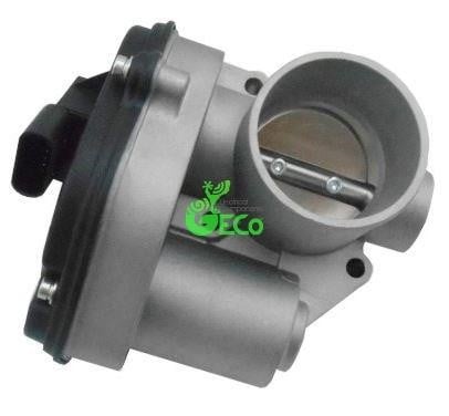 GECo Electrical Components CF19373 Throttle body CF19373