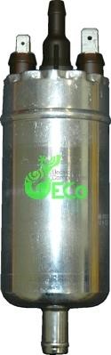 GECo Electrical Components FP70023A Fuel pump FP70023A