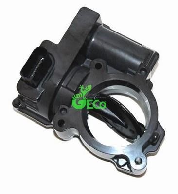 GECo Electrical Components CF19364 Throttle body CF19364