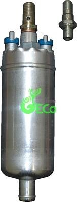 GECo Electrical Components FP70028A Fuel pump FP70028A
