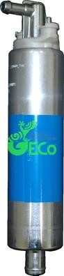 GECo Electrical Components FP70033A Fuel pump FP70033A