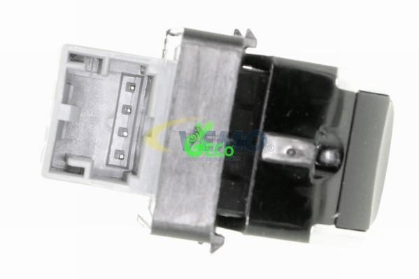 Buy GECo Electrical Components IA73024 at a low price in United Arab Emirates!
