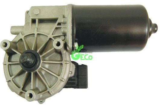 GECo Electrical Components FWM72030Q Wiper Motor FWM72030Q