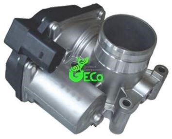 GECo Electrical Components CF19287Q Throttle body CF19287Q