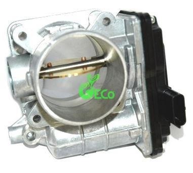 GECo Electrical Components CF19351 Throttle body CF19351