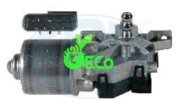 GECo Electrical Components FWM43003Q Wiper Motor FWM43003Q