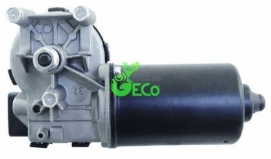GECo Electrical Components FWM36001 Wiper Motor FWM36001