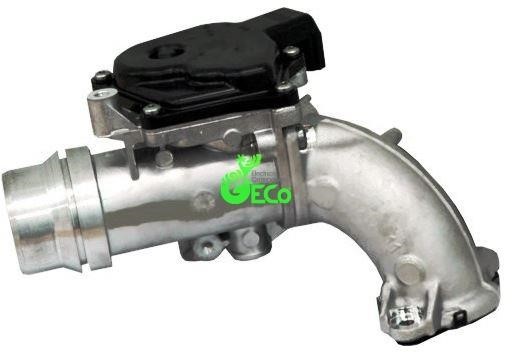 GECo Electrical Components CF19133Q Throttle body CF19133Q