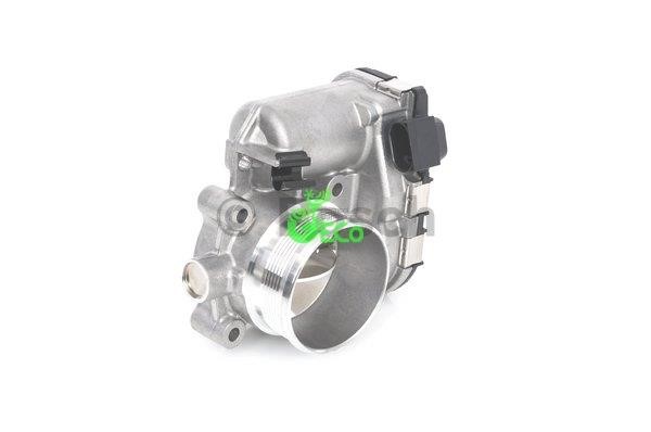 GECo Electrical Components CF19216 Throttle body CF19216