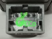 Buy GECo Electrical Components IA73003 at a low price in United Arab Emirates!