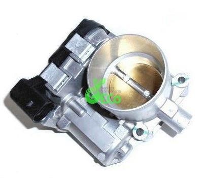 GECo Electrical Components CF19372 Throttle body CF19372