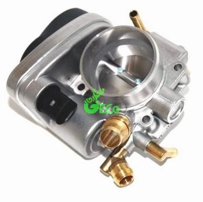 GECo Electrical Components CF19360 Throttle body CF19360