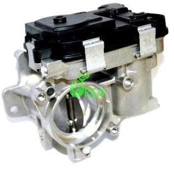 GECo Electrical Components CF19365 Throttle body CF19365