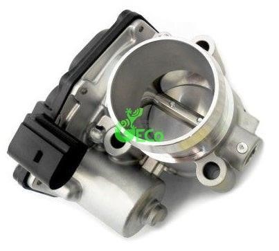 GECo Electrical Components CF19413 Throttle body CF19413