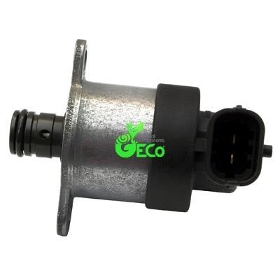 GECo Electrical Components RPC8001Q Injection pump valve RPC8001Q