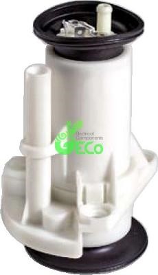 GECo Electrical Components FP70031A Fuel pump FP70031A