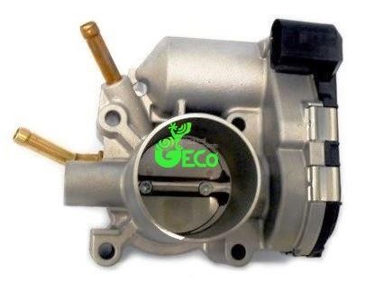 GECo Electrical Components CF19420Q Throttle body CF19420Q