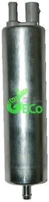 GECo Electrical Components FP70019A Fuel pump FP70019A