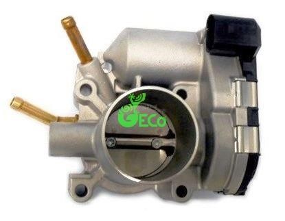GECo Electrical Components CF19420 Throttle body CF19420