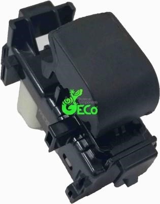 GECo Electrical Components IA56010 Power window button IA56010