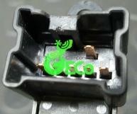GECo Electrical Components IA55017 Power window button IA55017